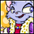 Wangster-Princess :iconwangster-princess: