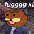wangsty :iconwangsty: