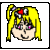 wangwenting :iconwangwenting: