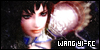 WangYi-FC's avatar