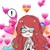 Wangzuu :iconwangzuu: