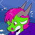 WaniWuff :iconwaniwuff: