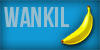WankilArt's avatar