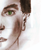 wanna--be :iconwanna--be: