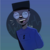WannaBeArtist01 :iconwannabeartist01: