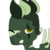 Wannienator :iconwannienator: