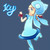 wansf :iconwansf:
