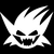 WantedRabbit-Art :iconwantedrabbit-art:
