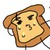 Wantsomeginger :iconwantsomeginger: