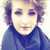 wanttobefood :iconwanttobefood: