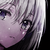 WantToWrite11 :iconwanttowrite11: