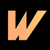 DeviantArt profile picture for @WanyWorld on DeviantArt