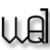 Waq1 :iconwaq1: