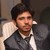 WaqarRasheed :iconwaqarrasheed: