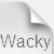 waqarwru :iconwaqarwru: