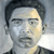 DeviantArt profile picture for @Waqas on DeviantArt