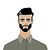 waqasmoosa :iconwaqasmoosa: