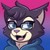 :iconwar-dyn27: