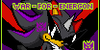 War-For-Energon's avatar