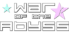 War-of-the-Abyss's avatar