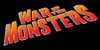 War-of-the-Monsters's avatar