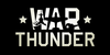 War-Thunder's avatar