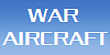 WarAircraft4Life's avatar