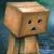 Warchief :iconwarchief: