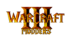 :iconwarcraft-3-modders: