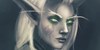 :iconwarcraft-commissions:
