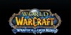 Warcraft-Lore-Lovers's avatar