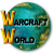 :iconwarcraft-world: