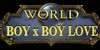 WarcraftBoyxBoyLove's avatar