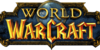 :iconwarcraftfans: