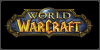 Warcrafts's avatar