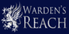 Wardens-Reach's avatar