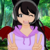WarDianaDigress :iconwardianadigress: