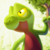 Wardin25 :iconwardin25: