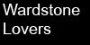 Wardstone-Lovers's avatar