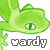 wardy- :iconwardy-: