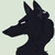 Wareful :iconwareful: