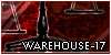 WAREHOUSE-17's avatar
