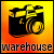 DeviantArt profile picture for @warehouse on DeviantArt