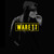 :iconwarett: