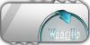 WarezUp-Design's avatar