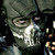 WarfareChild53 :iconwarfarechild53: