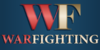 Warfighting's avatar