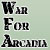 :iconwarforarcadia: