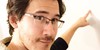 WarfstacheClan's avatar