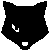 wargaz2783 :iconwargaz2783: